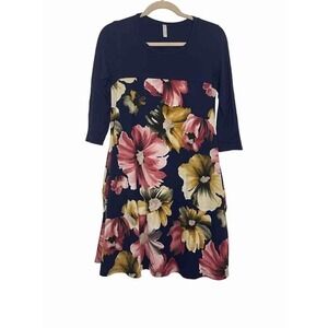 ‎https://www.mercari.com/us/item/m30166323046/
